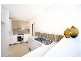 67. Warrangarree Drive, Woronora Heights NSW 2233