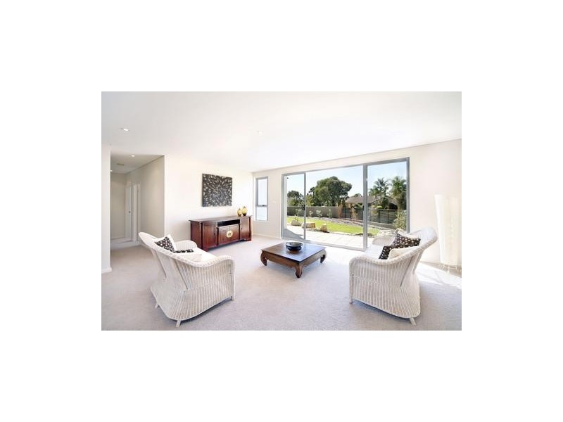 67, Warrangarree Drive, Woronora Heights NSW 2233