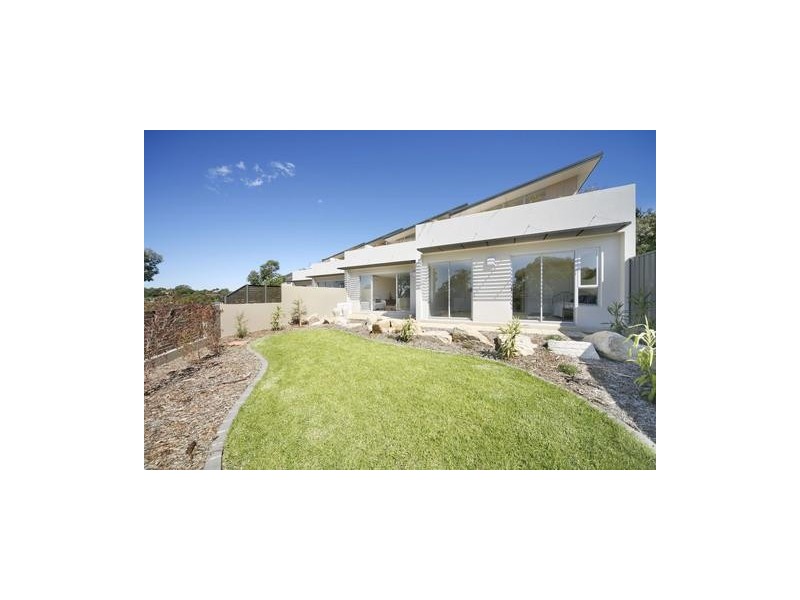 67, Warrangarree Drive, Woronora Heights NSW 2233