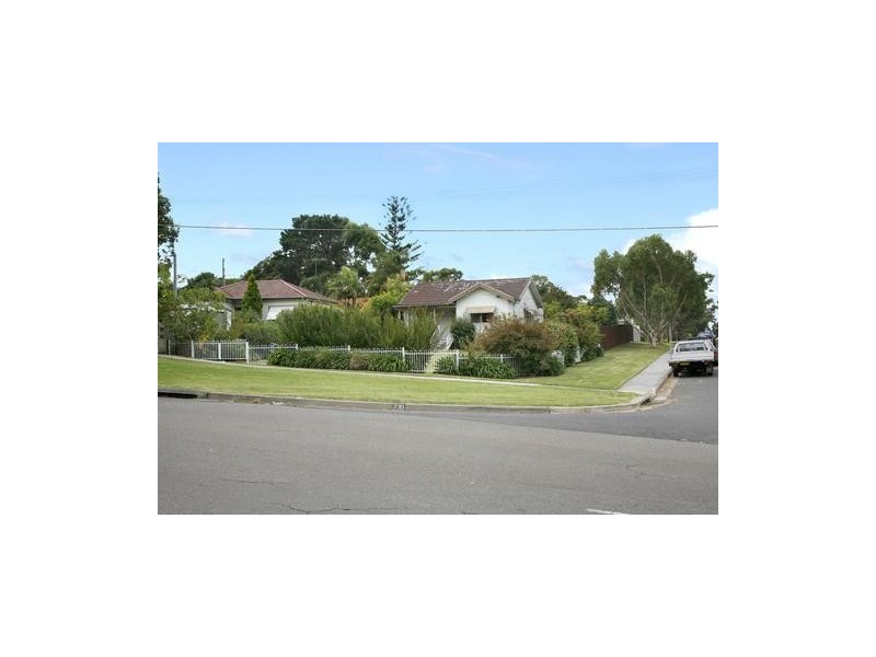 230 Sylvania Road, Gymea NSW 2227