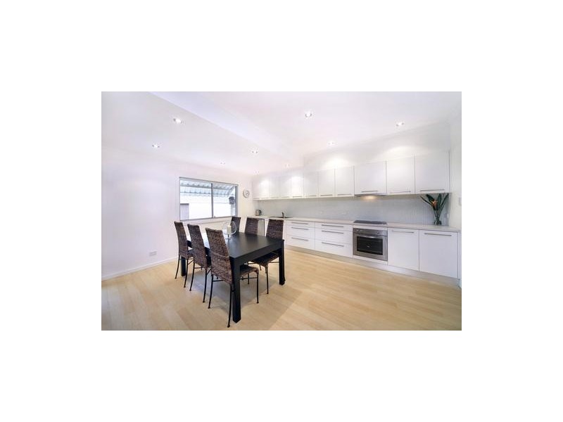 230 Sylvania Road, Gymea NSW 2227