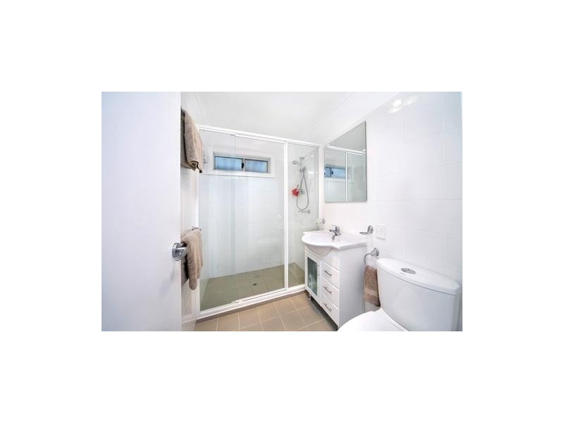 230 Sylvania Road, Gymea NSW 2227