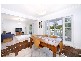 131 Prince Edward Park Road, Woronora NSW 2232
