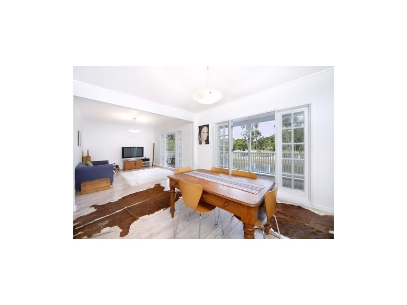 131 Prince Edward Park Road, Woronora NSW 2232