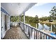 131 Prince Edward Park Road, Woronora NSW 2232