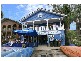 131 Prince Edward Park Road, Woronora NSW 2232