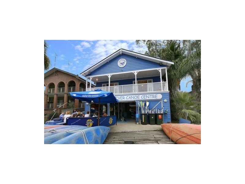 131 Prince Edward Park Road, Woronora NSW 2232
