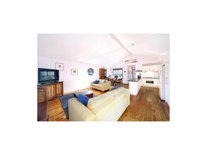 131 Prince Edward Park Road, Woronora NSW 2232