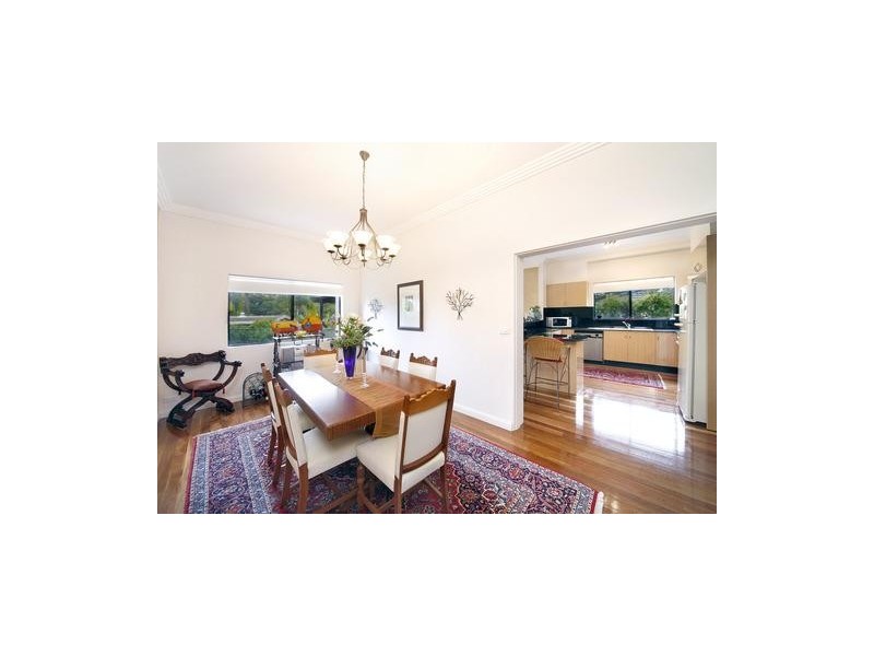 5/20 Melrose Ave, Sylvania NSW 2224