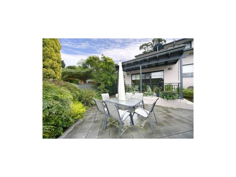 5/20 Melrose Ave, Sylvania NSW 2224