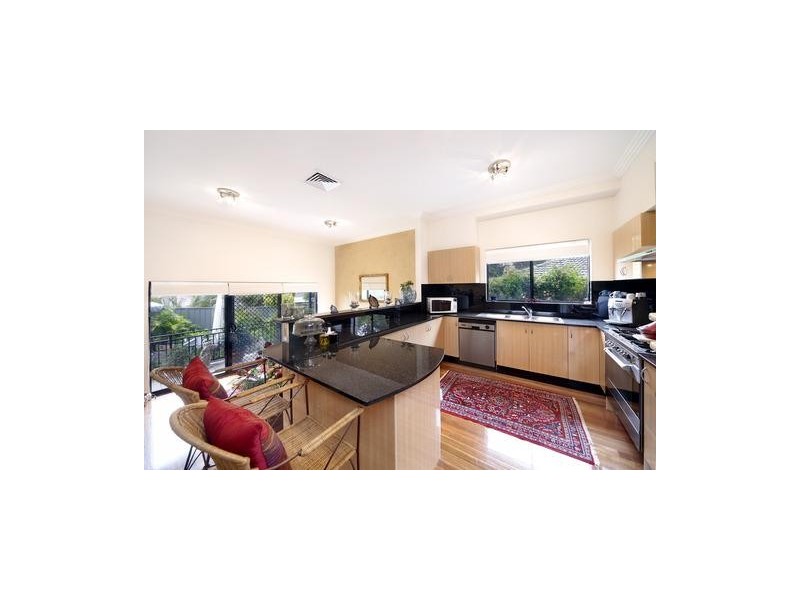 5/20 Melrose Ave, Sylvania NSW 2224