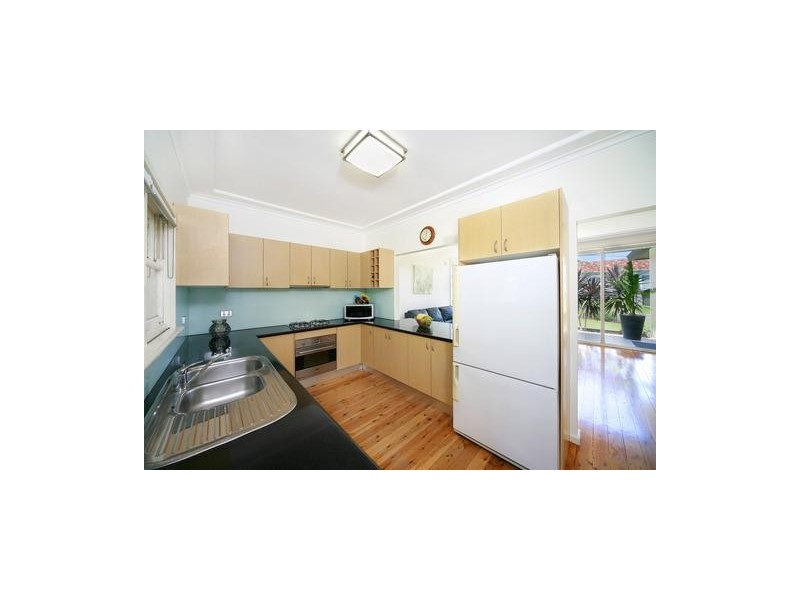 9 Wallami Street, Lilli Pilli NSW 2229