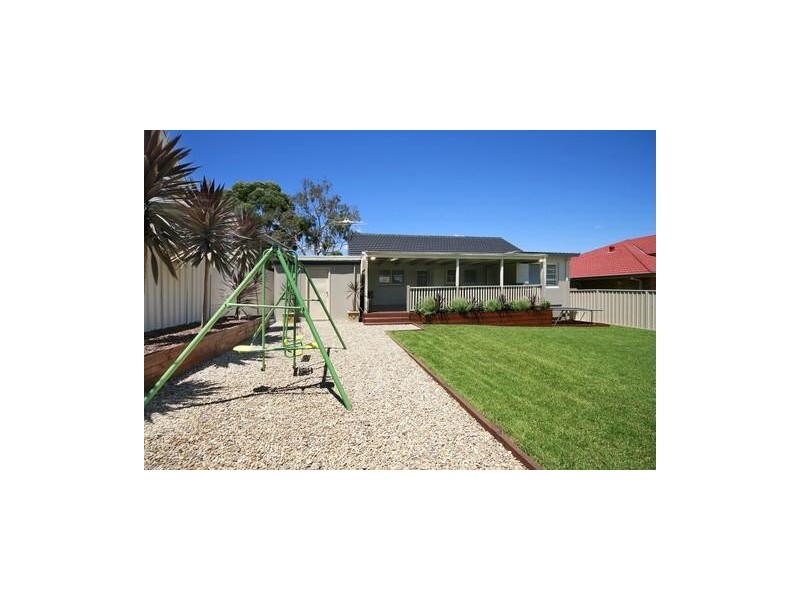 9 Wallami Street, Lilli Pilli NSW 2229