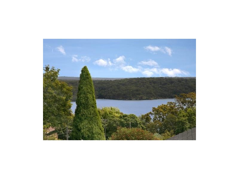 9 Wallami Street, Lilli Pilli NSW 2229