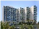 614/1 ABEL PLACE, Cronulla NSW 2230