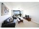 614/1 ABEL PLACE, Cronulla NSW 2230