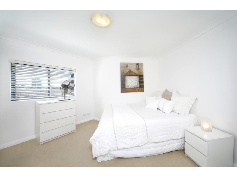 614/1 ABEL PLACE, Cronulla NSW 2230