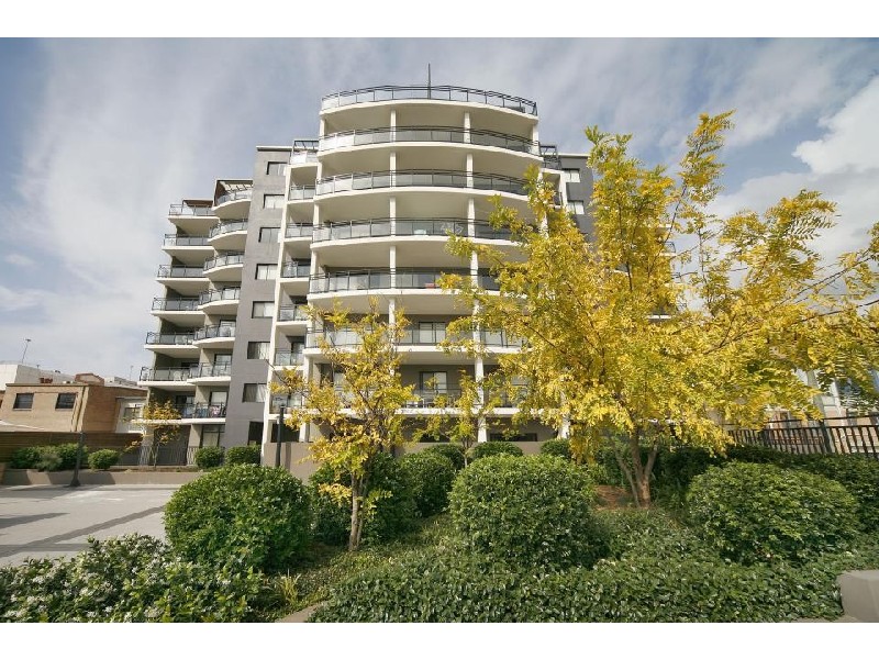 503/581-587 Kingsway, Miranda NSW 2228