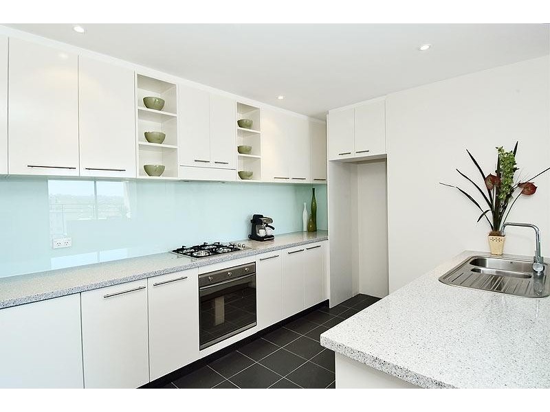 503/581-587 Kingsway, Miranda NSW 2228