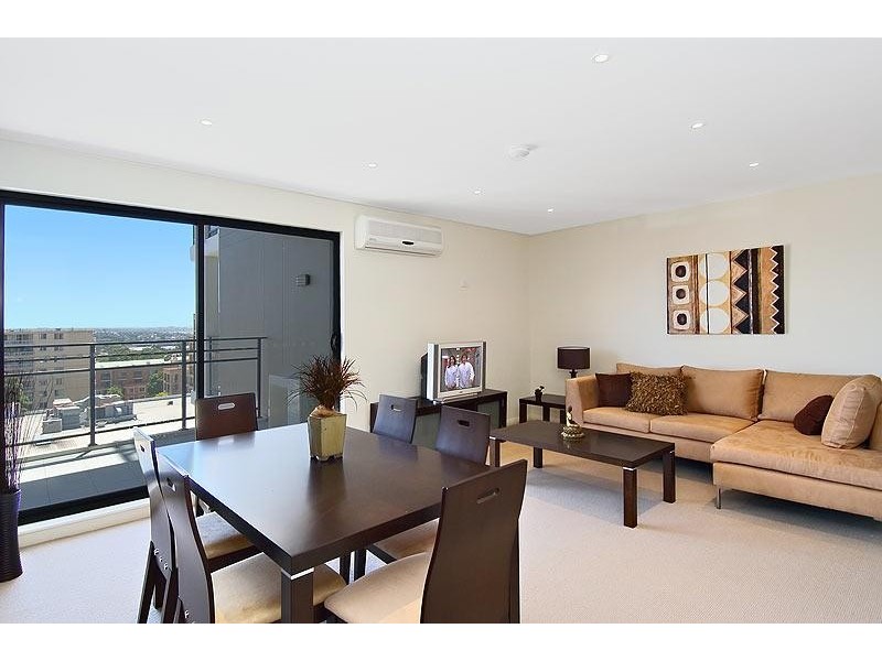 503/581-587 Kingsway, Miranda NSW 2228