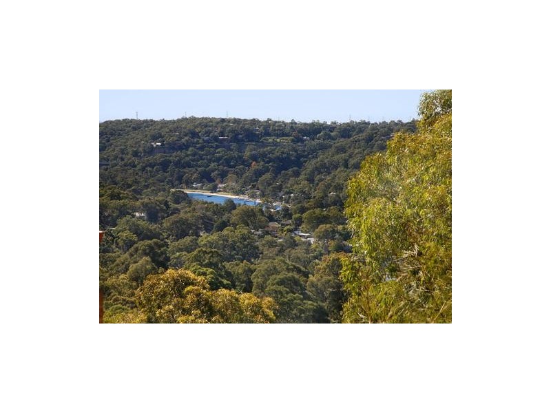 39 Warrangarree Drive, Woronora Heights NSW 2233