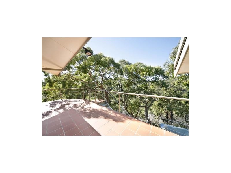 39 Warrangarree Drive, Woronora Heights NSW 2233