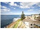 26/8 BOORIMA PLACE, Cronulla NSW 2230
