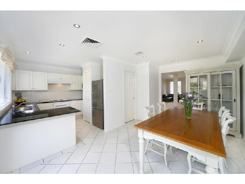 23b Yuruga Avenue, Caringbah NSW 2229