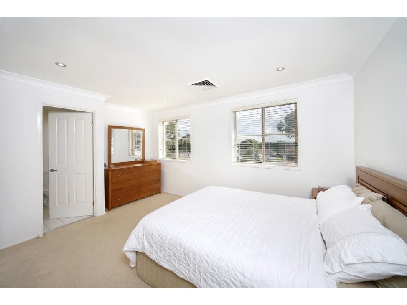 23b Yuruga Avenue, Caringbah NSW 2229