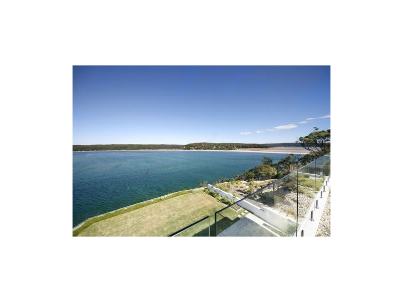 1 & 2 Rutherford Ave, Burraneer NSW 2230