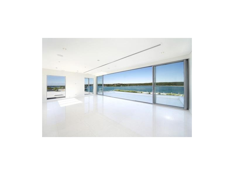 1 & 2 Rutherford Ave, Burraneer NSW 2230