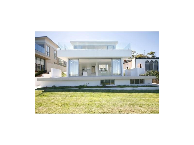 1 & 2 Rutherford Ave, Burraneer NSW 2230