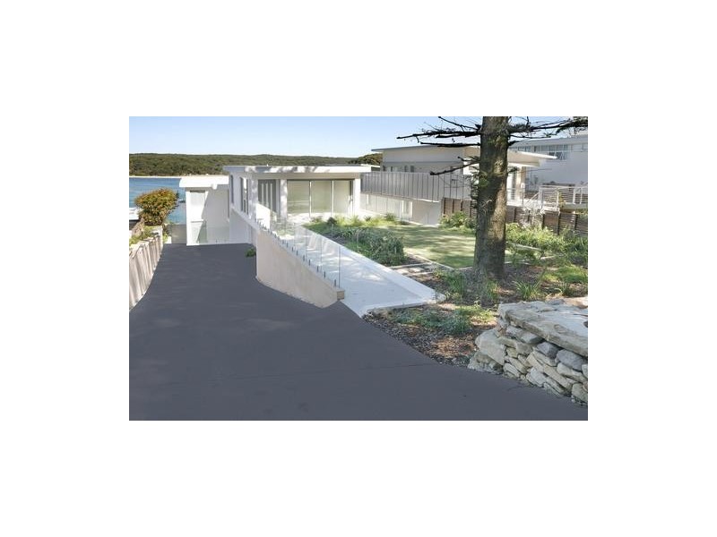 1 & 2 Rutherford Ave, Burraneer NSW 2230