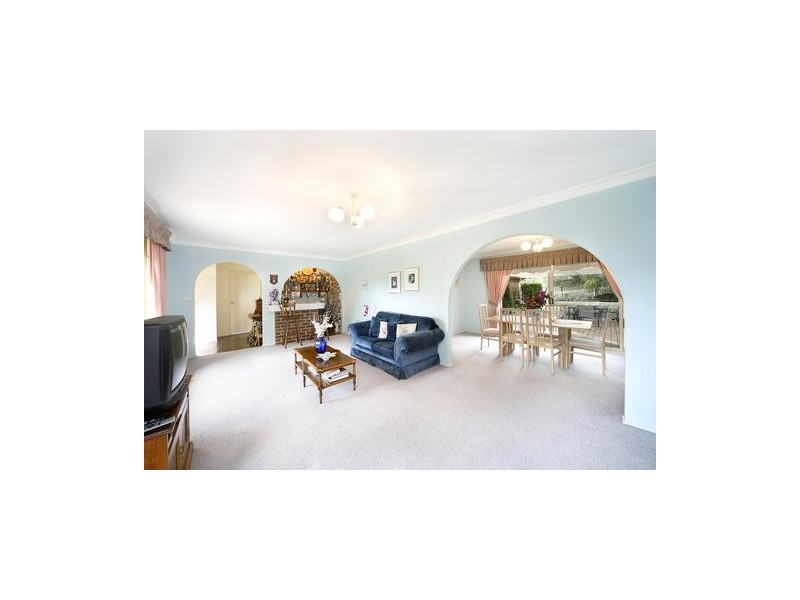 7 Dove Close, Woronora Heights NSW 2233