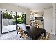 4/30 Caronia Avenue, Cronulla NSW 2230