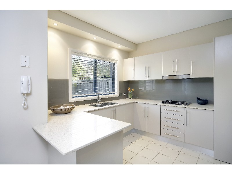 4/30 Caronia Avenue, Cronulla NSW 2230