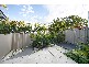 4/30 Caronia Avenue, Cronulla NSW 2230
