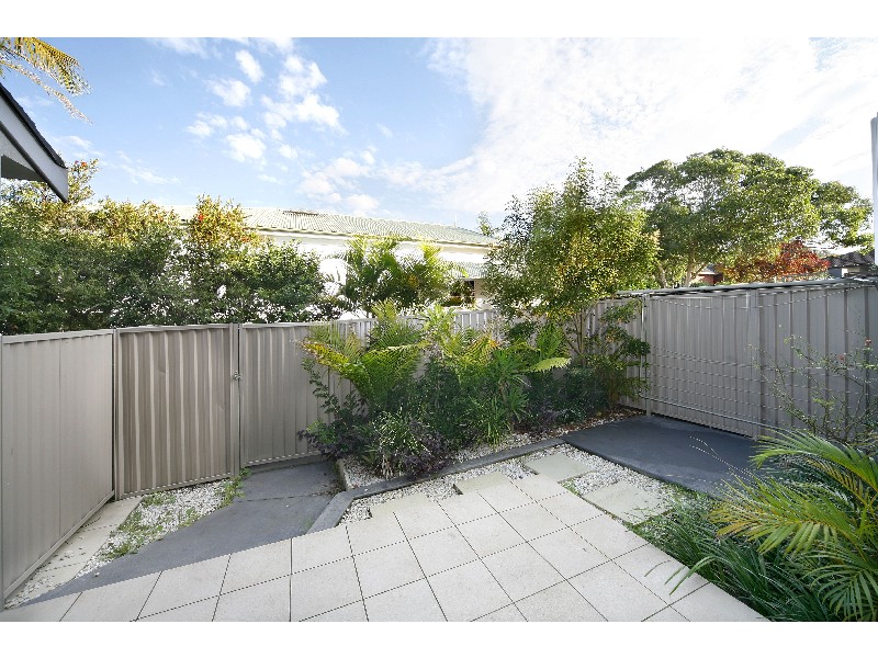 4/30 Caronia Avenue, Cronulla NSW 2230