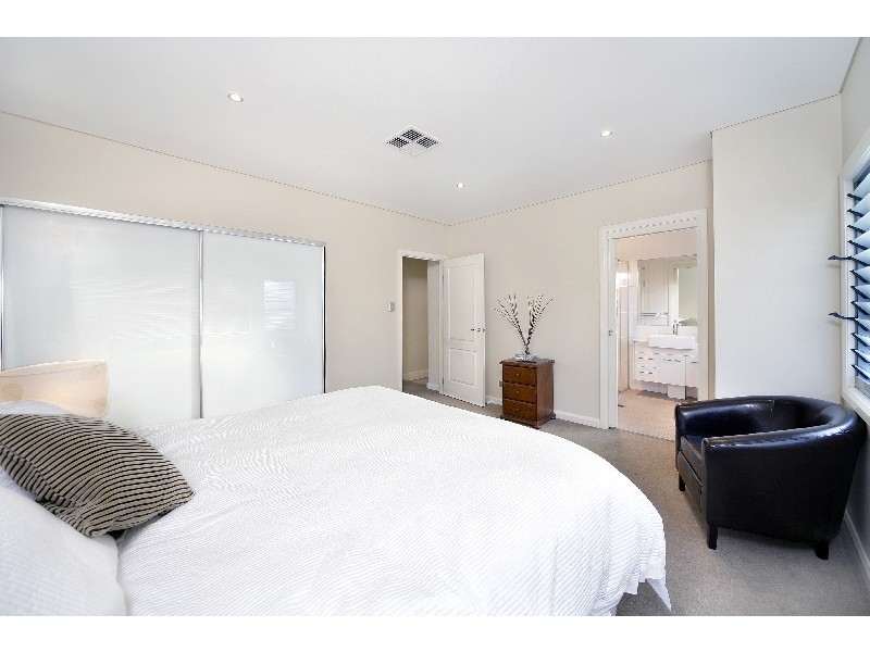 4/30 Caronia Avenue, Cronulla NSW 2230