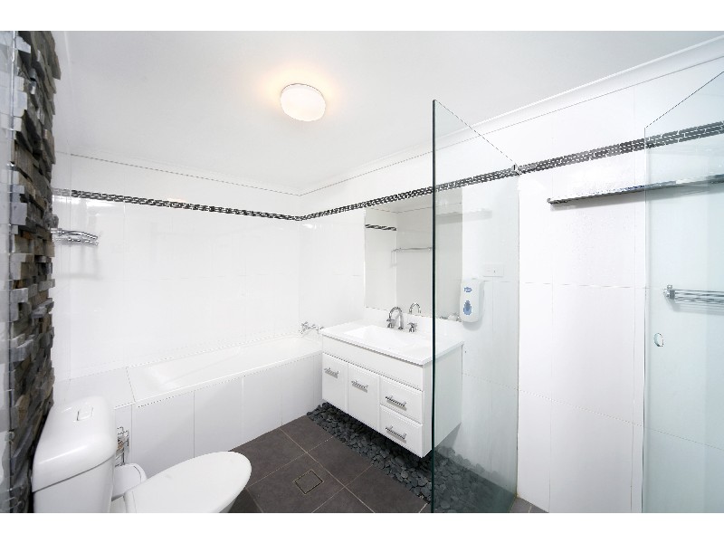 57/61 Glencoe Street, Sutherland NSW 2232