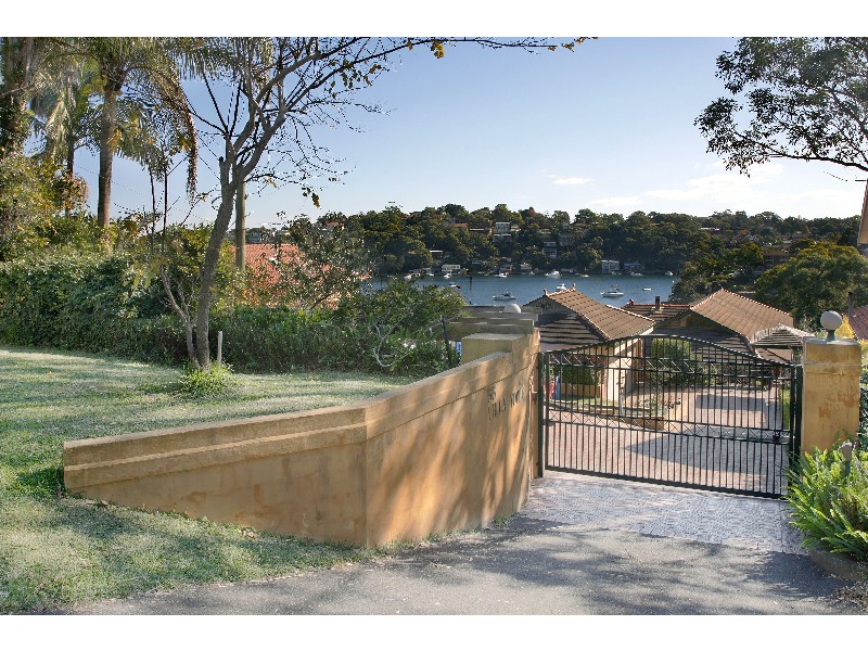 55 Yowie Avenue, Caringbah NSW 2229