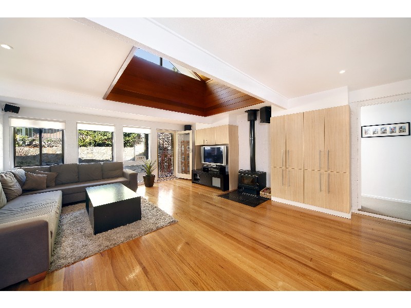 55 Yowie Avenue, Caringbah NSW 2229