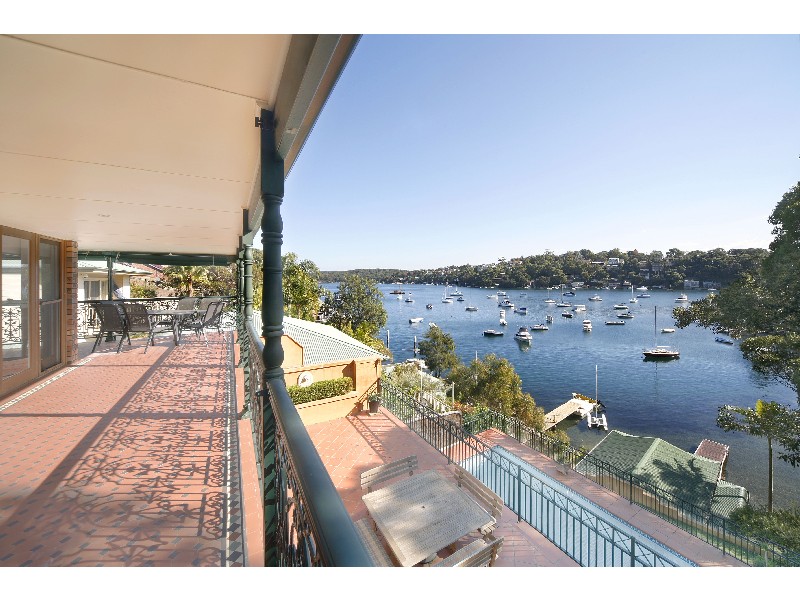 55 Yowie Avenue, Caringbah NSW 2229