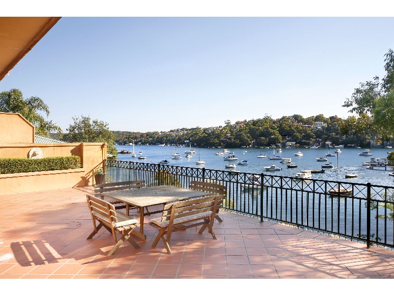 55 Yowie Avenue, Caringbah NSW 2229