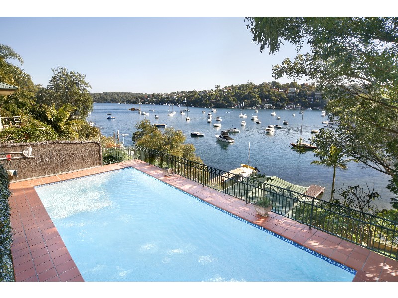 55 Yowie Avenue, Caringbah NSW 2229