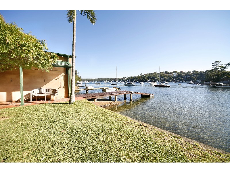 55 Yowie Avenue, Caringbah NSW 2229