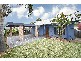 117 Woolooware Road, Burraneer NSW 2230