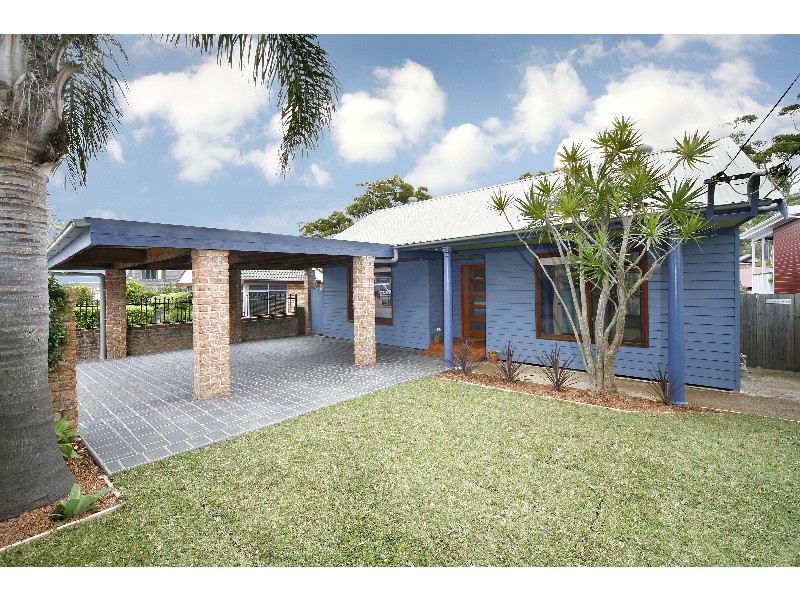 117 Woolooware Road, Burraneer NSW 2230