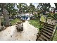 117 Woolooware Road, Burraneer NSW 2230