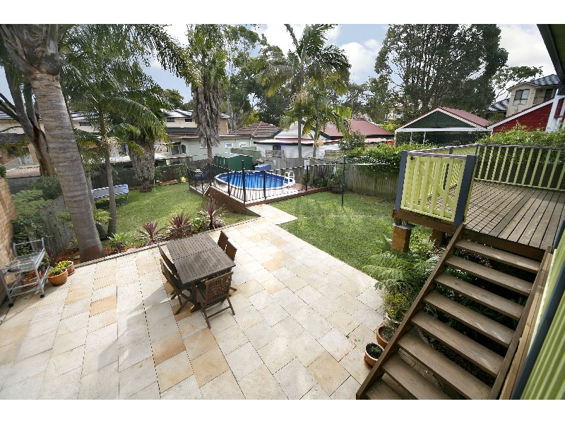 117 Woolooware Road, Burraneer NSW 2230
